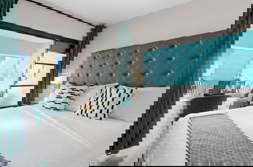 Photo 31 - The Ritz Village Hotel