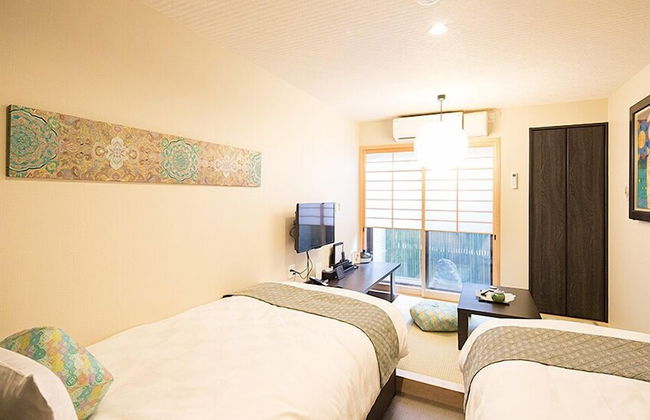 Gion Hanna STAY - Foto 22