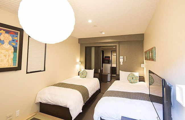 Gion Hanna STAY - Foto 41