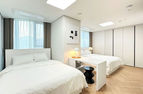 Photo 70 - Brown Suites Busan