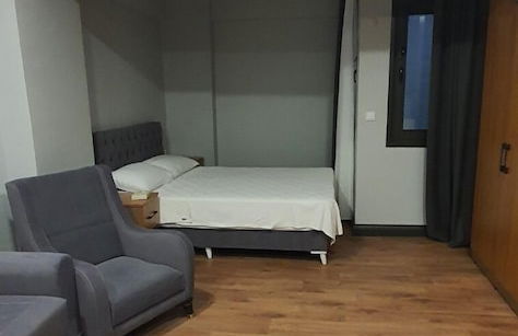 Almin Apart Hotel - Foto 13