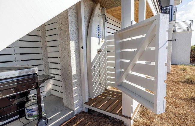 711 Yellow Perch Rd - Foto 41