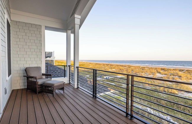 711 Yellow Perch Rd - Foto 51