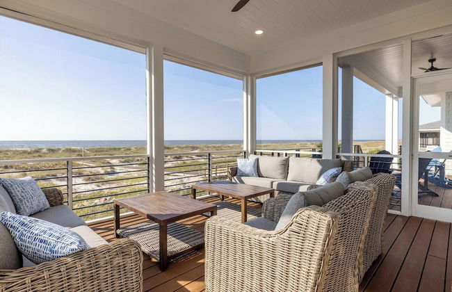 711 Yellow Perch Rd - Foto 44