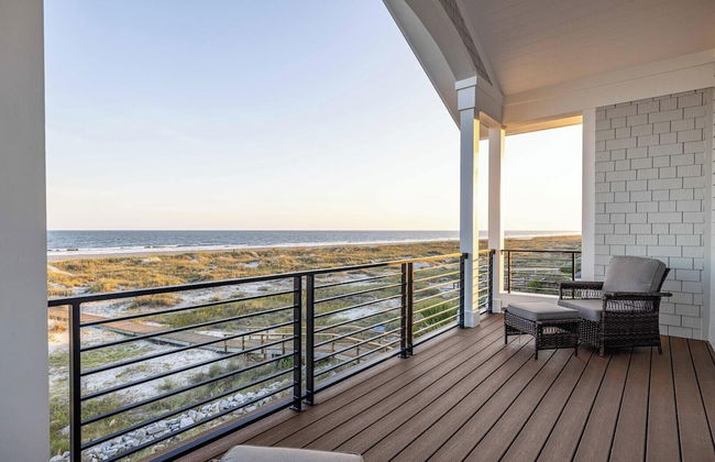 711 Yellow Perch Rd - Foto 43