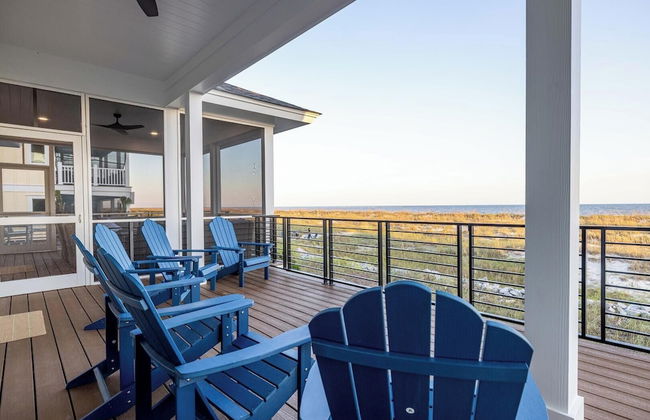 711 Yellow Perch Rd - Foto 47