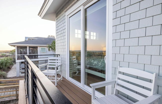 711 Yellow Perch Rd - Foto 49