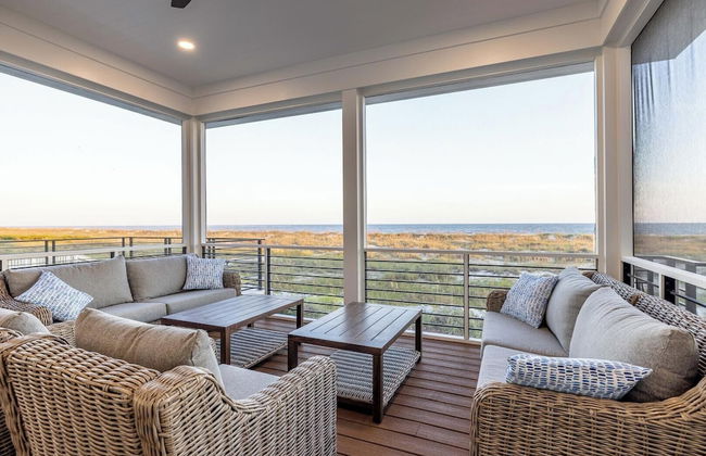 711 Yellow Perch Rd - Foto 36