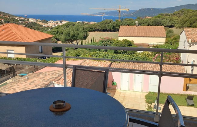 Résidence VILLA ROMANA - Photo 12