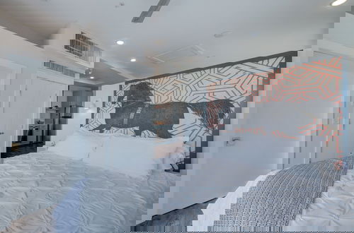Photo 48 - The Hive