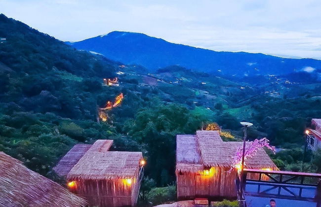 MonLomNao Homestay - Foto 35