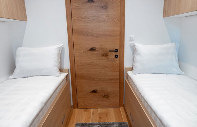 Aparthotel Zlatni Javor - Foto 15