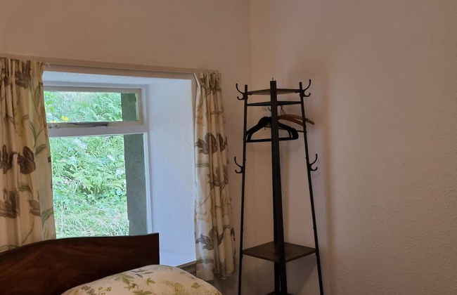 Killean Farmhouse Cottages - Foto 15