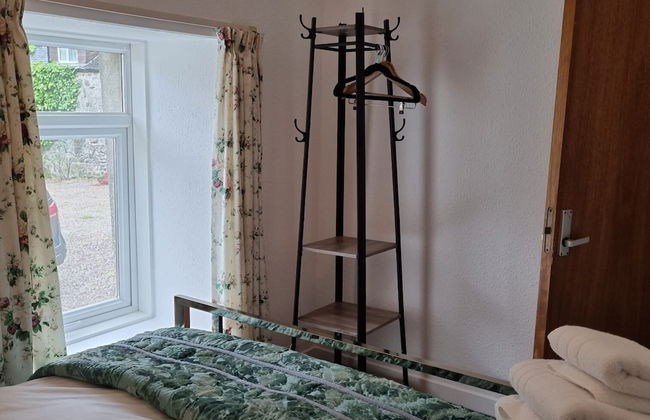 Killean Farmhouse Cottages - Foto 14