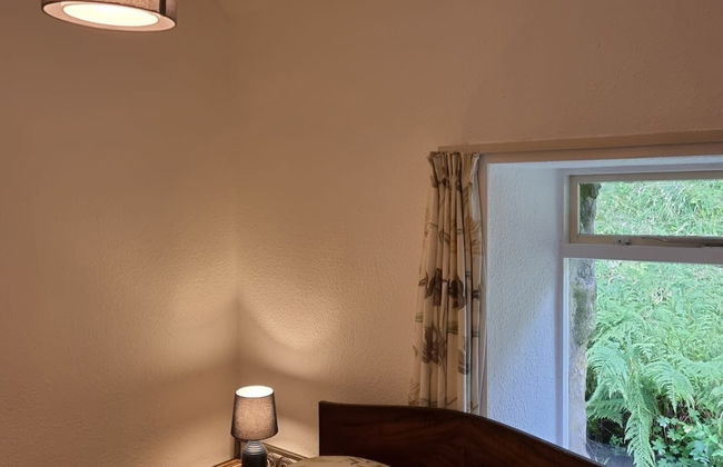 Killean Farmhouse Cottages - Foto 60