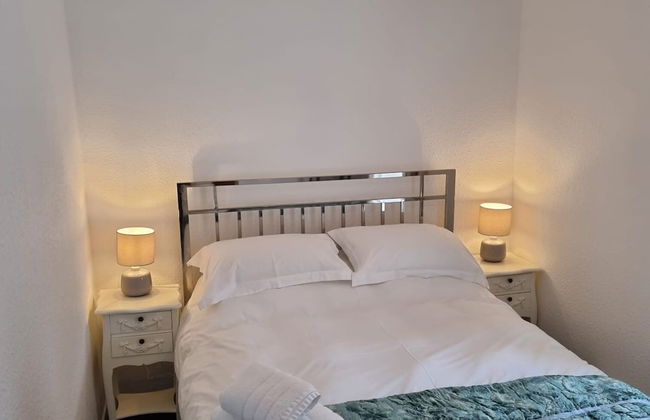 Killean Farmhouse Cottages - Foto 13