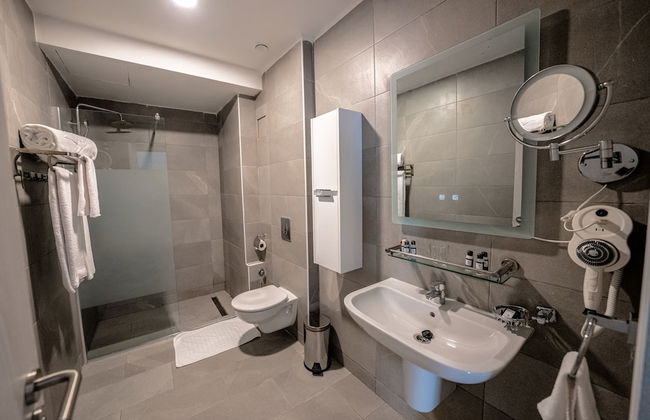 Rusica park - Photo 27