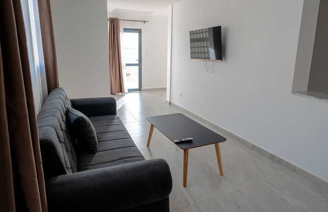 Rusica park - Photo 20