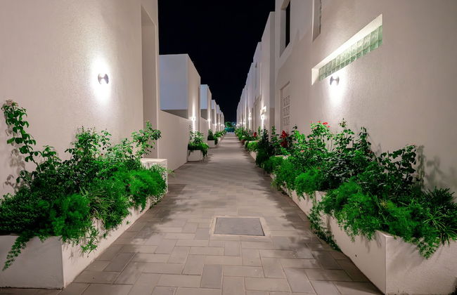 Rusica park - Photo 21