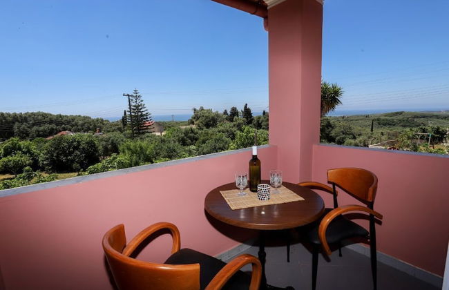 Alice & Teo Houses - Foto 37