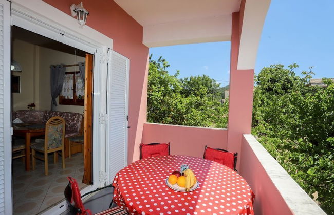 Alice & Teo Houses - Foto 36