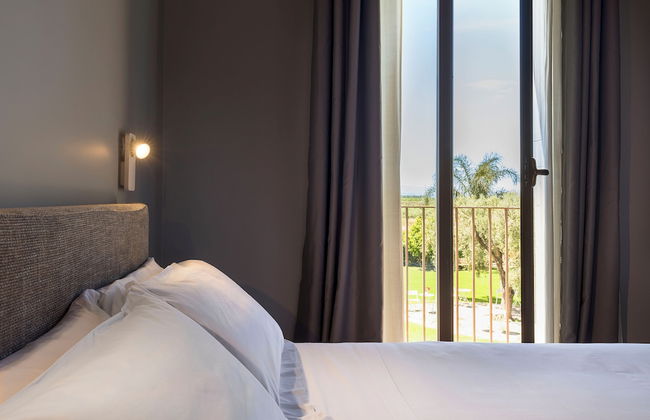 Neroli Bio Relais - Photo 22