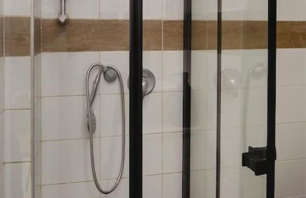 Sublet TLV 270 - Foto 48