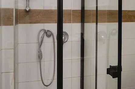 Foto 48 - Sublet TLV 270