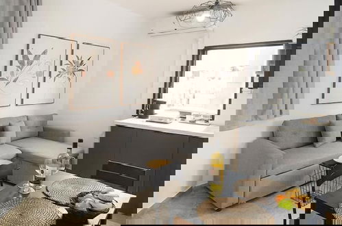 Foto 43 - Sublet TLV 270