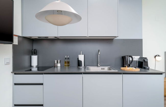 Limehome Valencia Carrer de Sant Jacint - Foto 33