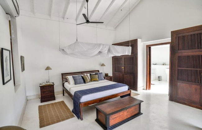 32 Middle Street - Foto 6