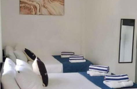 Lopez Beach Resort - Photo 32