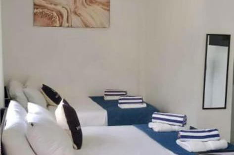 Foto 32 - Lopez Beach Resort