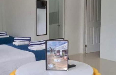 Lopez Beach Resort - Photo 31