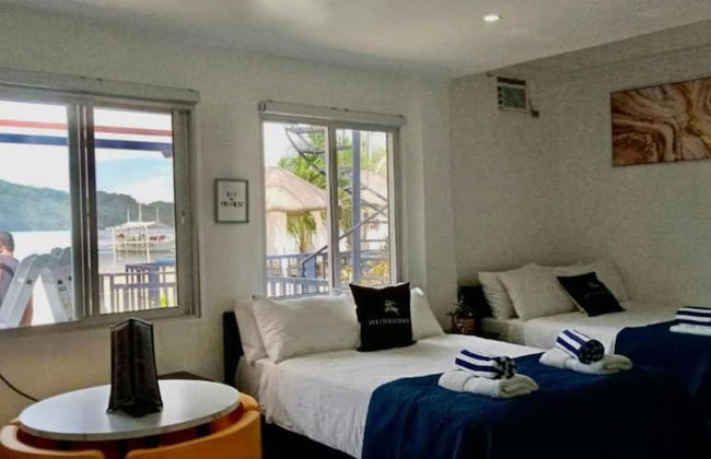 Lopez Beach Resort - Photo 75