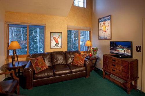 Photo 30 - Alpine Village Suites