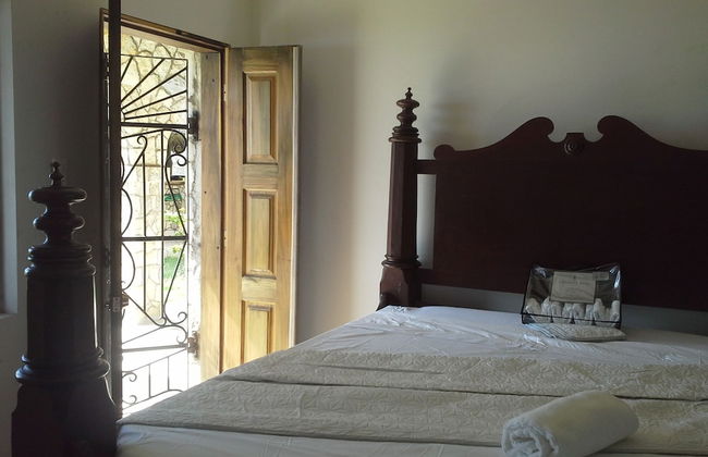 The Belair - Foto 16