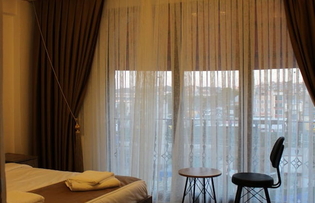 Vento - Foto 2