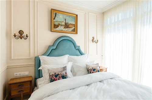 Photo 45 - Ateneea Luxury Rooms