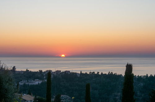 Photo 12 - Villa Mare Magico - Agios Nikitas Nature Villas