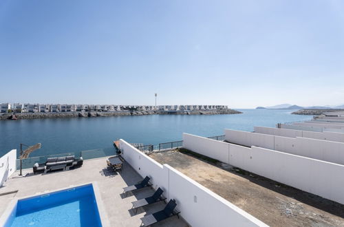 Foto 48 - Nasma Holiday Homes - Al Dana Villas