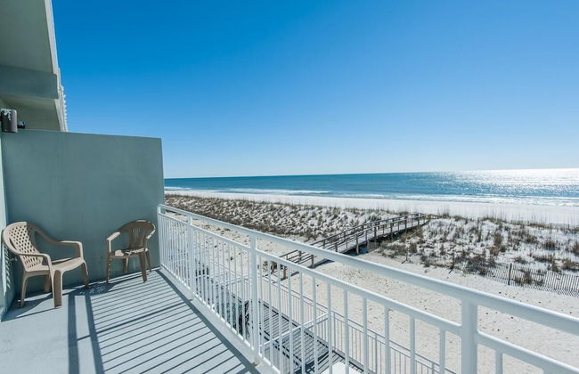 White Sands 449 - Foto 18