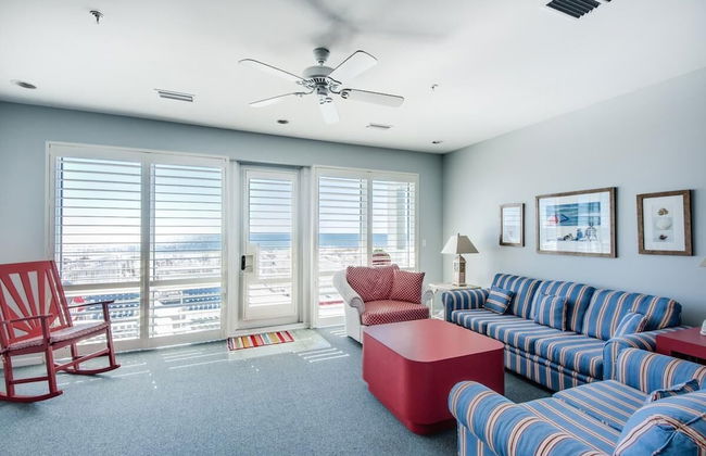 White Sands 449 - Foto 10