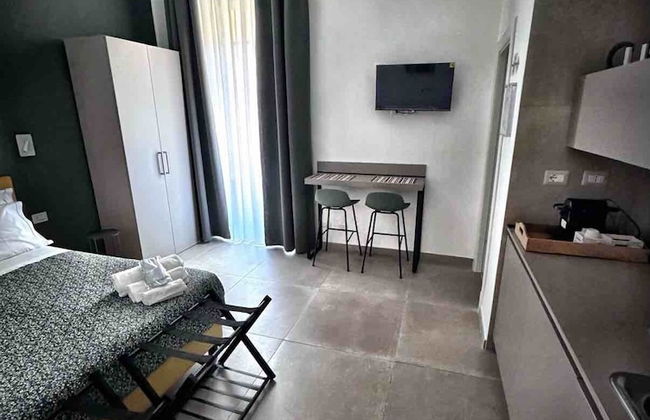 La Casa di Giano - Foto 7