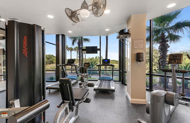 Florencia 703 - Foto 58