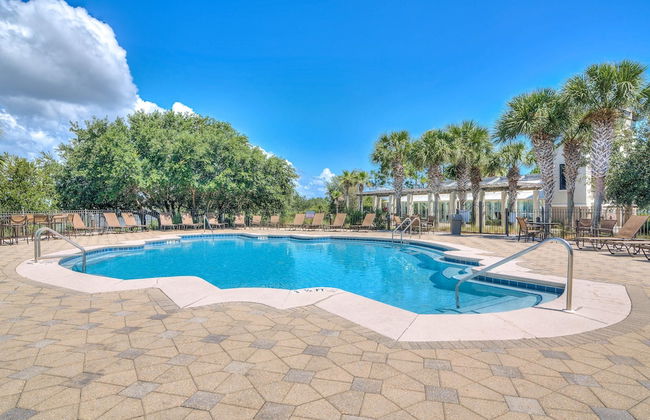 Florencia 703 - Foto 51