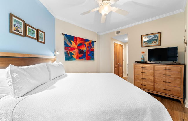 Florencia 703 - Foto 17