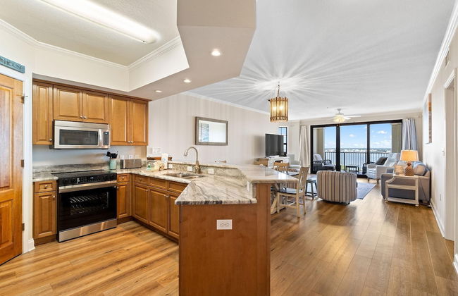 Florencia 703 - Foto 25