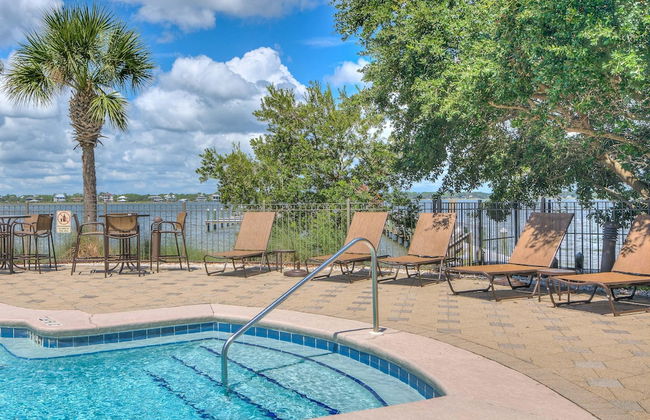 Florencia 703 - Foto 53