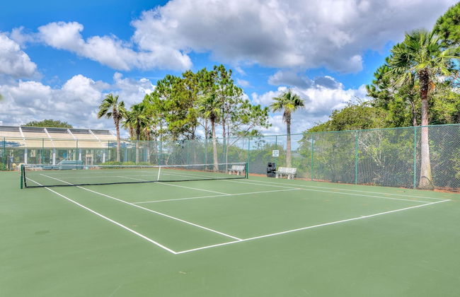 Florencia 703 - Foto 59